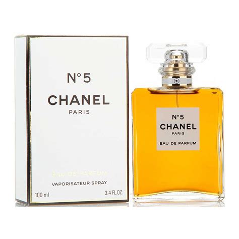 affordable chanel perfume|Chanel no 5 100ml best price.